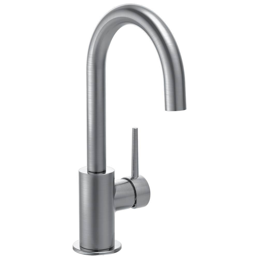 Trinsic True Bar Limited Swivel