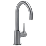 Trinsic True Bar Limited Swivel