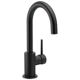 Trinsic True Bar Limited Swivel