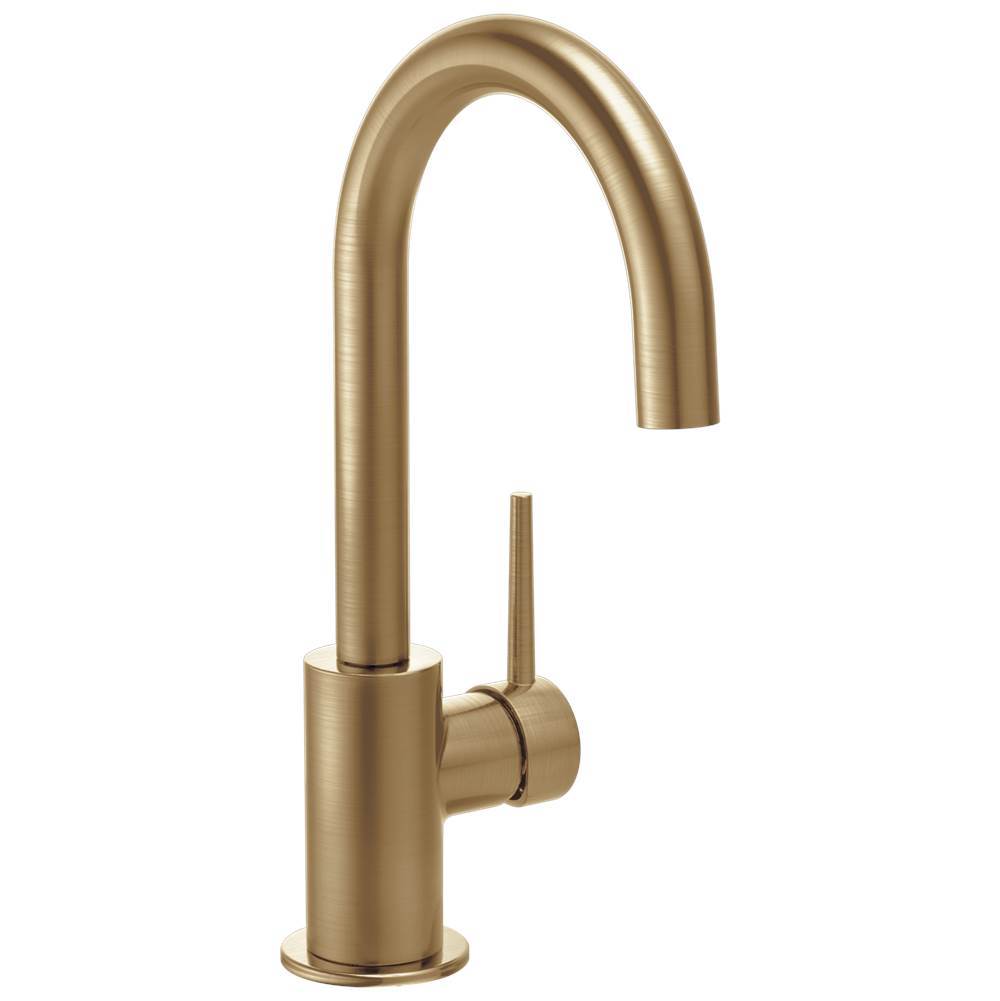 Trinsic True Bar Limited Swivel