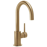 Trinsic True Bar Limited Swivel