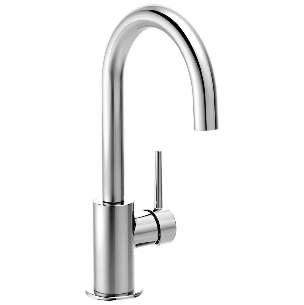 Trinsic True Bar Limited Swivel