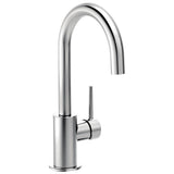 Trinsic True Bar Limited Swivel