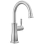 Delta Faucet - Other Traditional Beverage Faucet - Arctic Stainless