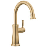 Delta Faucet - Other Traditional Beverage Faucet - Champagne Bronze
