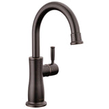 Delta Faucet - Other Traditional Beverage Faucet - Venetian Bronze