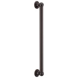 Delta Faucet - Universal Showering Components ADA Grab Bar - Venetian Bronze