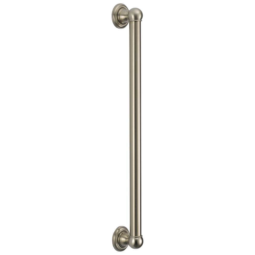 Universal Showering Components ADA Grab Bar