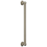 Universal Showering Components ADA Grab Bar
