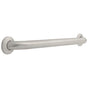 Delta Faucet - Other 1-1/2'' x 24'' ADA Grab Bar, Concealed Mounting - Stainless