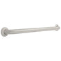 Delta Faucet - Other 1-1/2'' x 30'' ADA Grab Bar, Concealed Mounting - Stainless