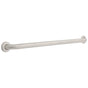 Delta Faucet - Other 1-1/2'' x 36'' ADA Grab Bar, Concealed Mounting - Stainless