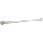 Delta Faucet - Other 1-1/2'' x 42'' ADA Grab Bar, Concealed Mounting - Stainless