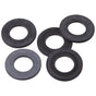 Delta Faucet - Universal Showering Components Rubber Gaskets - Qty 5