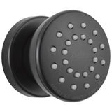 Other Surface Mount Body Spray