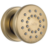 Other Surface Mount Body Spray