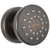 Delta Faucet - Other Surface Mount Body Spray - Venetian Bronze