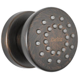 Other Surface Mount Body Spray