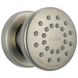 Delta Faucet - Other Surface Mount Body Spray - Stainless