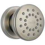 Other Surface Mount Body Spray