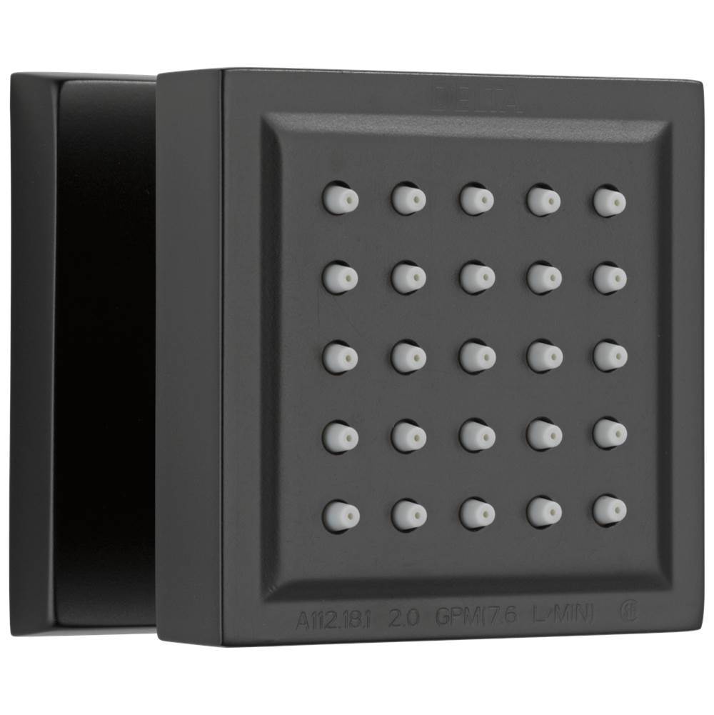 Other Surface Mount Body Spray
