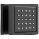 Other Surface Mount Body Spray