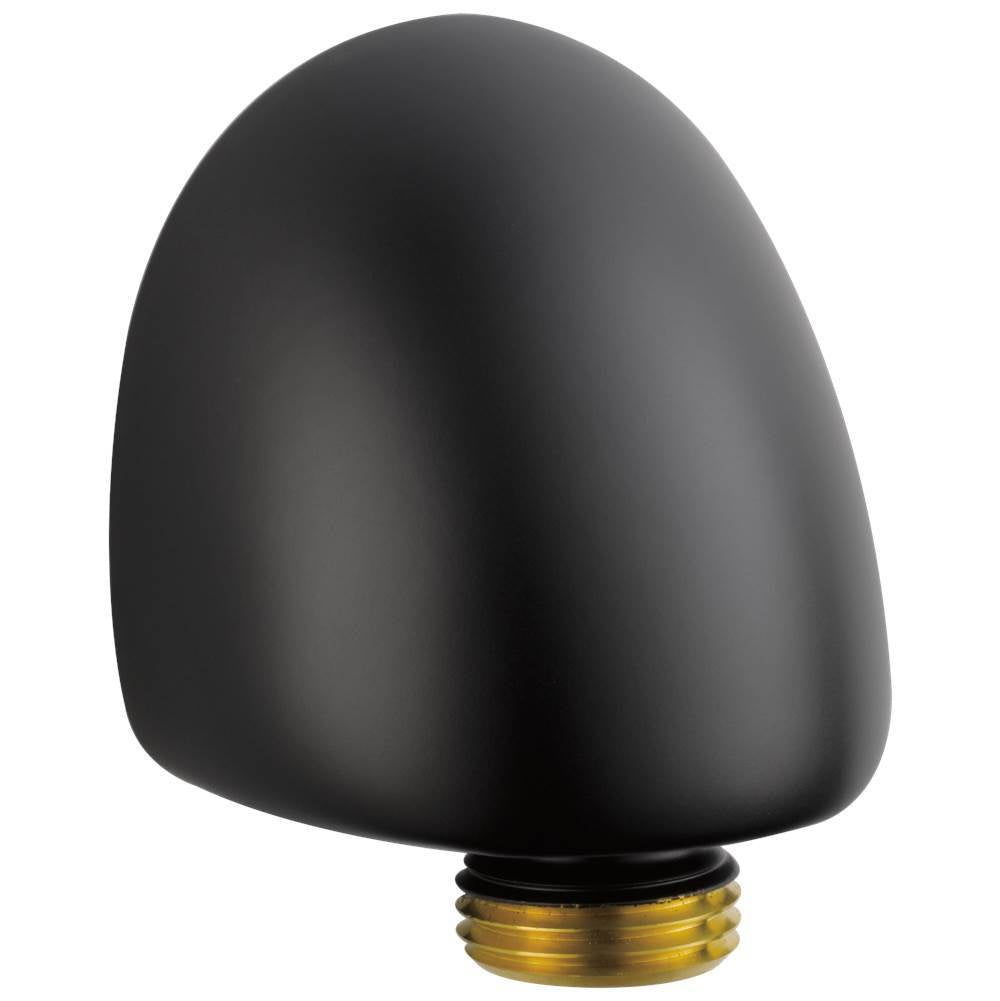 Universal Showering Components Wall Elbow for Hand Shower
