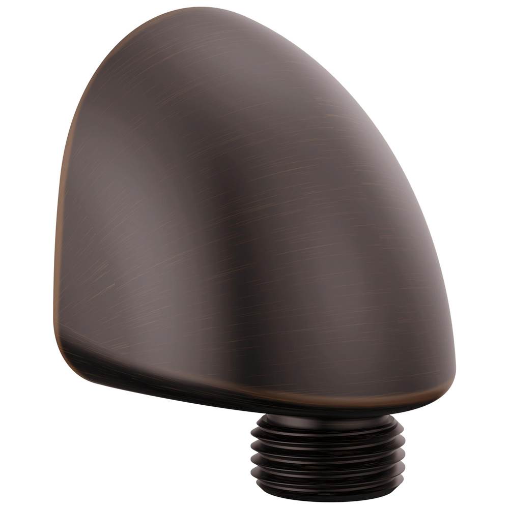 Delta Faucet - Universal Showering Components Wall Elbow for Hand Shower - Venetian Bronze