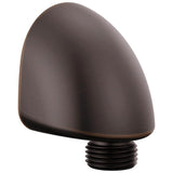 Delta Faucet - Universal Showering Components Wall Elbow for Hand Shower - Venetian Bronze