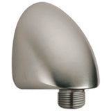 Delta Faucet - Universal Showering Components Wall Elbow for Hand Shower - Stainless