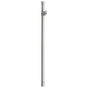 Delta Faucet - Universal Showering Components 30'' Adjustable Glide Rail Wall Bar - Chrome