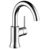 Trinsic Single Handle Bathroom Faucet