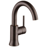 Trinsic Single Handle Bathroom Faucet