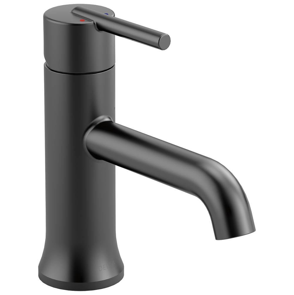 Trinsic Single Handle Bathroom Faucet
