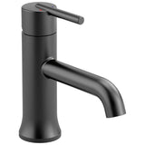 Trinsic Single Handle Bathroom Faucet