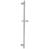 Delta Faucet - Universal Showering Components Adjustable Slide Bar 24'' - Chrome