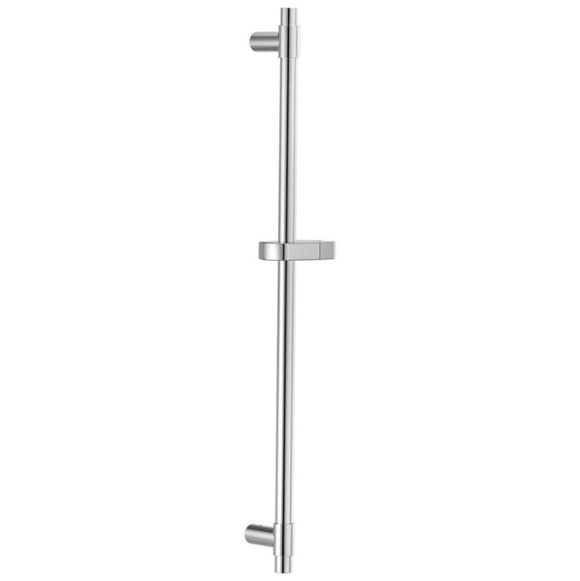 Delta Faucet - Universal Showering Components Adjustable Slide Bar 24'' - Chrome