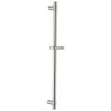 Delta Faucet - Universal Showering Components Adjustable Slide Bar 24'' - Stainless