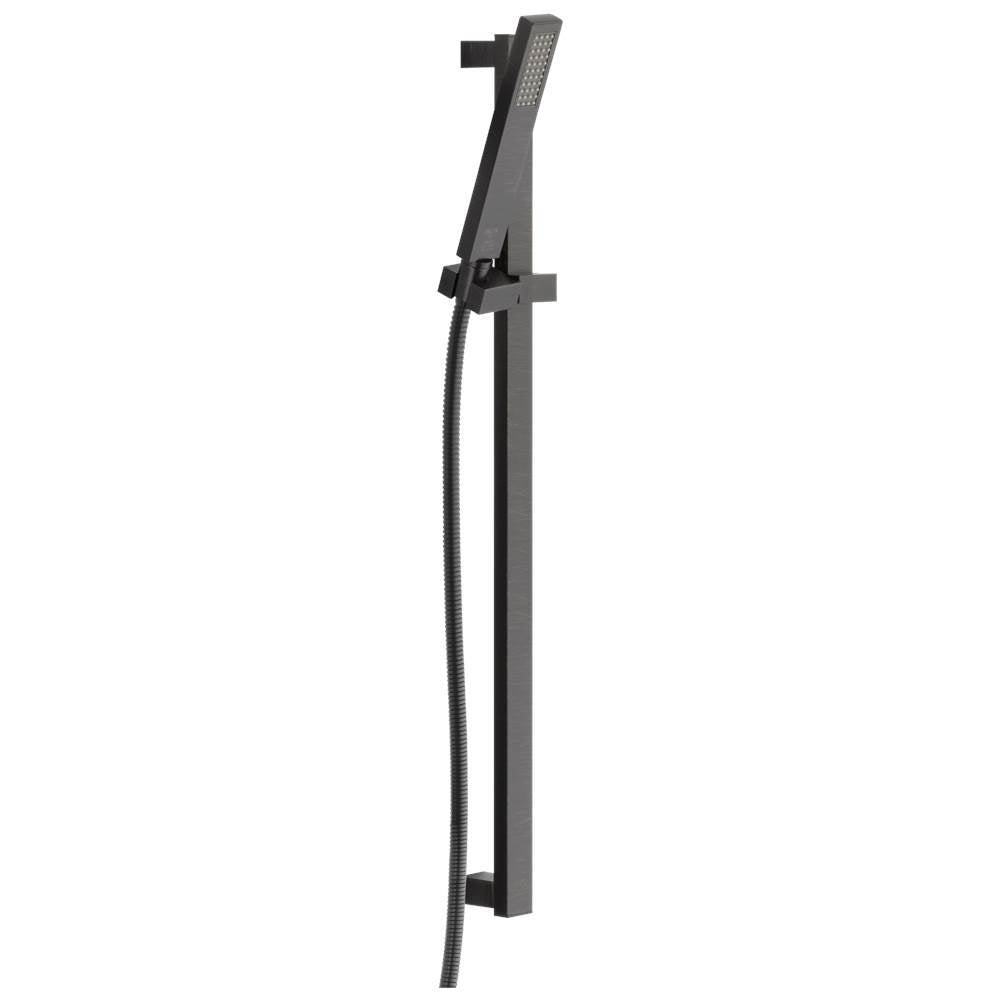 Vero Premium Single-Setting Slide Bar Hand Shower