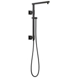 Delta Faucet - Universal Showering Components Shower Column 18'' Angular - Venetian Bronze