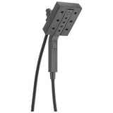 Delta Faucet - Universal Showering Components H2OKineticIn2ition 4-Setting Two-in-One Shower - Venetian Bronze