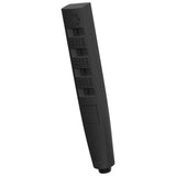 Universal Showering Components H2OKinetic4-Setting Hand Shower