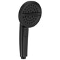 Delta Faucet - Universal Showering Components 3-Setting Hand Shower - Matte Black