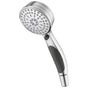 Delta Faucet - Universal Showering Components ActivTouch 9-Setting Hand Shower - Chrome