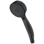 Delta Faucet - Universal Showering Components ActivTouch 9-Setting Hand Shower - Matte Black