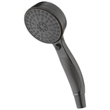 Delta Faucet - Universal Showering Components ActivTouch 9-Setting Hand Shower - Venetian Bronze