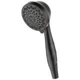 Delta Faucet - Universal Showering Components Premium 7-Setting Hand Shower - Venetian Bronze