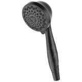 Universal Showering Components Premium 7-Setting Hand Shower