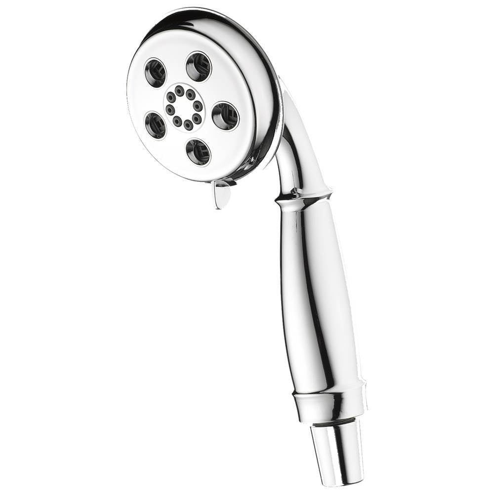 Universal Showering Components H2OKinetic3-Setting Hand Shower