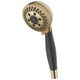 Universal Showering Components H2Okinetic 5-Setting Hand Shower